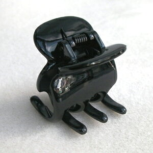 p[cywA[Nbv@zp[c `[ r[YLbg r[Y Lbg yDM֑ zy}֐Ŕ3,500~ȏ㑗 z