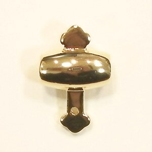 zrbNXIWip[c 󗈂Âp[c 1p[c a `[ r[YLbgyDM֑ zy}֐Ŕ3,500~ȏ㑗 z