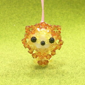 r[YLbg ӂӂ탉CI BK-16 r[Y Lbg r[YLbg  ANr[Y p[c Xgbv S Zbg yDM֑ zy}֐Ŕ3,500~ȏ㑗z