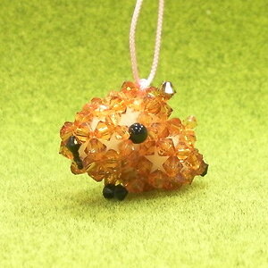 r[YLbg ӂӂJso BK-20 r[Y Lbg  ANr[Y p[c Xgbv S Zbg yDM֑ zy}֐Ŕ3,500~ȏ㑗 z