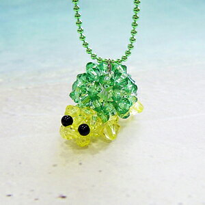 r[YLbg J r[Y Lbg  ANr[Y ANr[Y p[c  Xgbv S Zbg