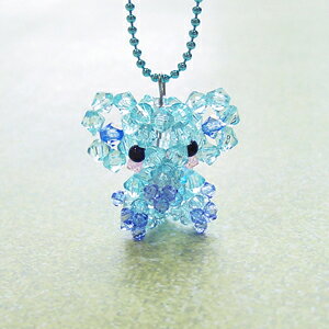 r[YLbg ]E r[Y Lbg  ANr[Y ANr[Y XgbvyDM֑ zy}֐Ŕ3,500~ȏ㑗 z