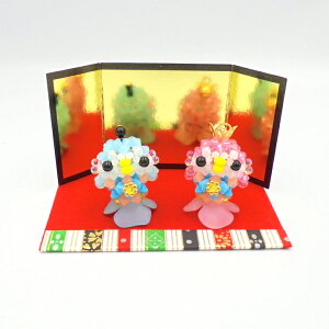 r[YLbgAnhCh LbgAÂ LbgyA}rĜЂȂ܁z r[YLbg r[Y Lbg