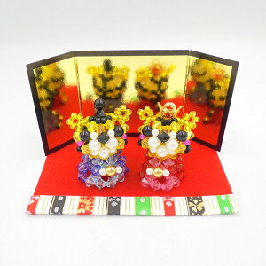 r[YLbg Ђ̂ЂȂ r[Y Lbg