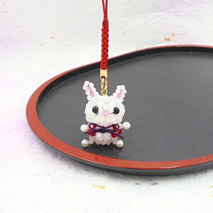 r[YLbg Ԃ񂿂񂱂̍t r[Y Lbg