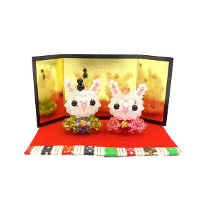 r[YLbg ̂Ђȏ r[Y Lbg  ANr[Y l ̐ߋ u Zbg