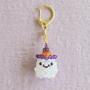 r[YLbg nEB΂ r[Y Lbg