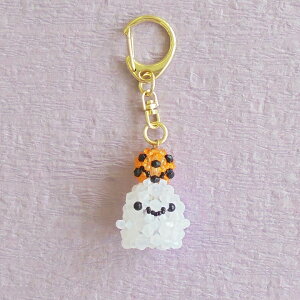 r[YLbg nEB΂ r[Y Lbg