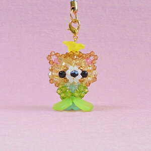 r[YLbg ԂтЂȍt r[Y Lbg