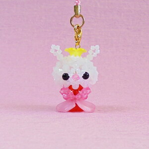 r[YLbg ԂтЂȍt r[Y Lbg