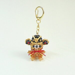 r[YLbg ERxAL[z_[ r[Y Lbg