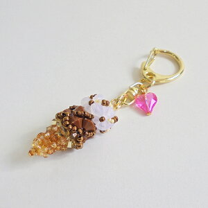 r[YLbg ACXN[_u r[Y Lbg