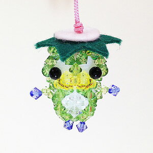 r[YLbg ӂӂ킩 BK-29-30 r[Y Lbg   ANr[Y p[c Xgbv S Zbg yDM֑ zy}֐Ŕ3,500~ȏ㑗 z