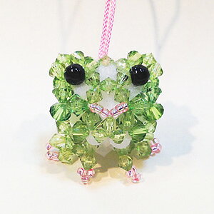 r[YLbg ӂӂ킩 BK-33-34 r[Y Lbg   Nr[Y p[c Xgbv S Zbg yDM֑ zy}֐Ŕ3,500~ȏ㑗 z