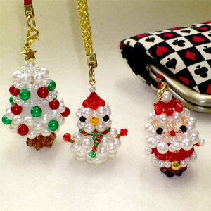 r[YLbg T^̍t Xm[}̍t BK-46-47 r[Y Lbg ANr[Y p[ NX}X Xgbv S Zbg yDM֑ zy}֐Ŕ3,500~