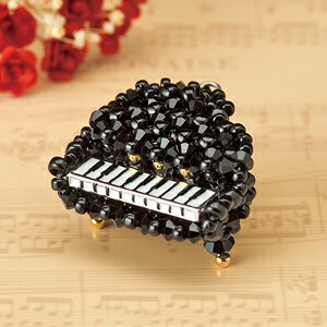 r[YLbg OhsAm grp-655 r[Y Lbg y  ty S ANZT[ Xgbv yDM֑z