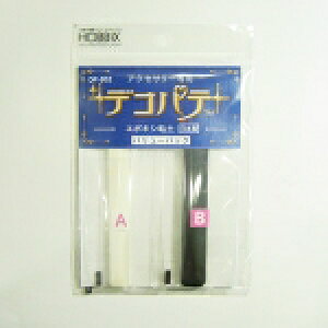 O[ Sy fRpeSyo[pbNi8gjDP-202 Sy O[ fR PADICO pWR fRpe W rW[@Xgbv ANZT[ S Zbg yDM֑ 