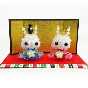 r[YLbg L̂ЂȂ r[Y Lbg  ANr[Y l ̐ߋ u S Zbg yDM֑ zy}֐Ŕ3,500~ȏ㑗 z