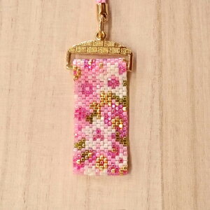 XgX ]g r[YXeb`Lbg Ewt ԕl ࣖ pb-79 r[YXeb` r[Y Lbg r[YLbg a_ ̃ANZT[ a N g p[c 