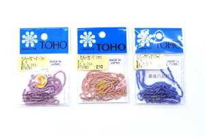 r[YyTOHOAeB[Nr[Y 780z