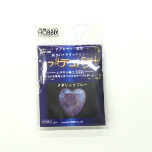 O[SyƃJ[pE_[yJ[fRpeSy^bNu[ifRpe4gJ[pE_[2.5ccj DP-108 Sy O[ fR fRpe W rW[@ANZT[yDM