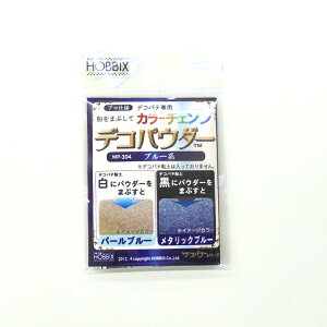 O[Syp^bNJ[pE_[ fRpE_[Eu[n@fRpE_[5cc Sy O[ fR fRpePADICO pWR̃Wt rW[@Xgbv ANZT[ S 