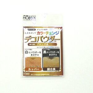 O[Syp^bNJ[pE_[ fRpE_[EuYn@5cc Sy O[ fR fRpe W rW[@Xgbv ANZT[ Sҁy3780~ȏőz