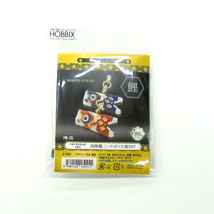 r[YXeb`Lbg sEŵڂ̍t pb-25 r[YXeb` r[Y Lbg N ̂ڂ [߂̐ߋ p[c y[e y3780~ȏőzyDM֑z