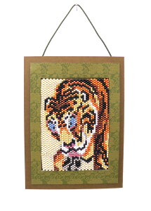 r[YXeb`Lbg tEՐ}XgX ]gr[YLbg r[YXeb` Lbg yDM֑z