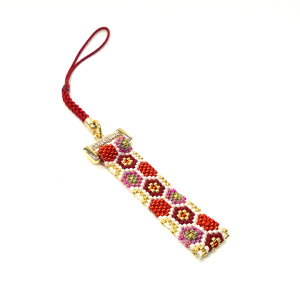 XgX ]g r[YXeb`Lbg sEwt Tb pb-18 r[YXeb` r[Y Lbg r[YLbg  ̃ANZT[ a w x p[c y[e Zb