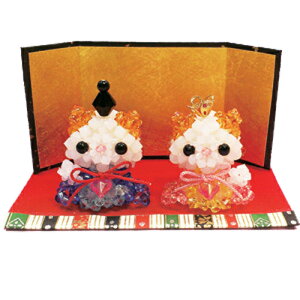 r[YLbg ӂӂjR̂ЂȂ BK-38 r[Y Lbg ЂȂ ߋ  x ЂȂ ANr[Y p[c u S ZbgyDM֑ zy}֐Ŕ3,500~