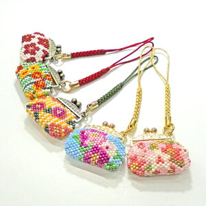 r[YXeb`Lbg Ew܂|[`t r[YXeb` r[Y Lbg a_ ܂ a N y[e r[YLbg yDM֑z X}z Xgbv L[