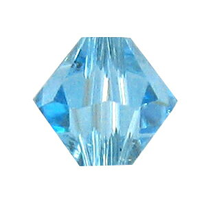 r[Y y#5328 ANA}z r[Y p[c S Zbg yDM֑z