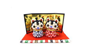 r[YLbg q̂ЂȂ r[Y Lbg  ANr[Y l ̐ߋ u S ZbgyDM֑ zy}֐Ŕ3,500~ȏ㑗 z