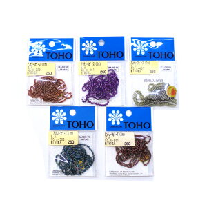 r[Y TOHOAeB[Nr[Y 780