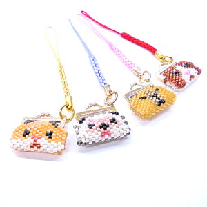 r[YXeb`Lbg EǂԂ܂t ˂݃V[Y r[YXeb` Lbg r[Y a_ ܂  a N y[e X}z Xgbv L[z_[