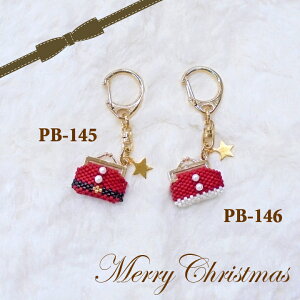 r[YLbg܂T^L[z_[ r[Y Lbg X}z Xgbv L[z_[ r[YLbg