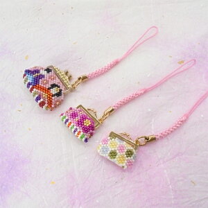 r[YXeb`Lbg Ew܂t  ̉ r[YXeb` Lbg r[YLbg r[Y Lbg