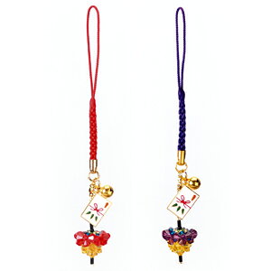 r[YLbg E؂ i2PZbgj khk-559 N `[t  p[c Xgbv S Zbg r[Y Lbg yDM֑zzrbNXɂȂr[YLbg