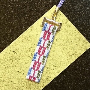 XgX ]gɂȂr[YLbg sEwt`` PB-27 r[Y Lbg r[YLbg  ̃ANZT[ a w x p[c r[YXeb` y[e