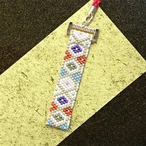 r[YXeb`Lbg sEwt`ԕH` PB-28 r[YXeb` Lbg r[Y Lbg r[YLbg  ̃ANZT[ a w y[e t S Zbg y3780