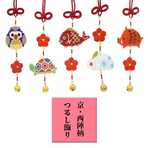 r[YXeb`Lbg Ew邵 r[Y r[YXeb` Lbg N y[eyDM֑z