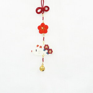 r[YXeb`Lbg Ew邵`j˂݁` r[YXeb` Lbg