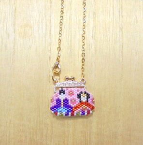 r[YLbg Ew܂|VFbg`[ ЂȂ r[Y Lbg