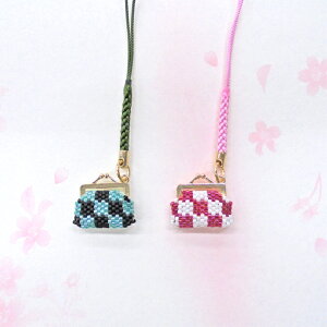 r[YLbg Ew܂t s r[Y Lbg nhCh Â X}z Xgbv L[z_[ r[YLbg