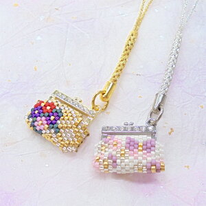 r[YXeb`Lbg EwCXg[t܂t r[Y Lbg X}z Xgbv L[z_[