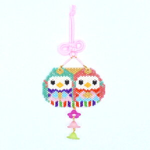 r[YXeb`Lbg Ew邵 A}rĜЂȍՂ r[YLbg r[Y Lbg