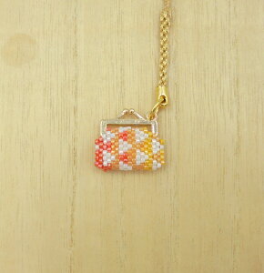 Ew܂t × r[YLbg r[Y Lbg nhCh Lbg Â Lbg