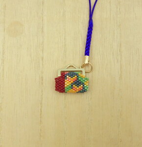 Ew܂t Tb×F r[Y Lbg r[YLbg nhCh Lbg Â