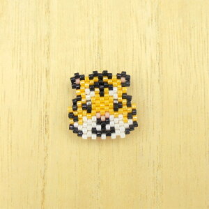 r[YXeb`Lbg}XNANZT[ }OlbgNbv g r[YXeb` Lbg